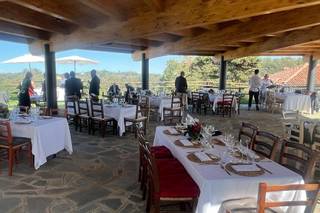 Bajaj - Agriturismo & Cantina - 7