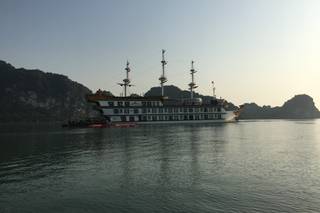 Travel Planet - 13