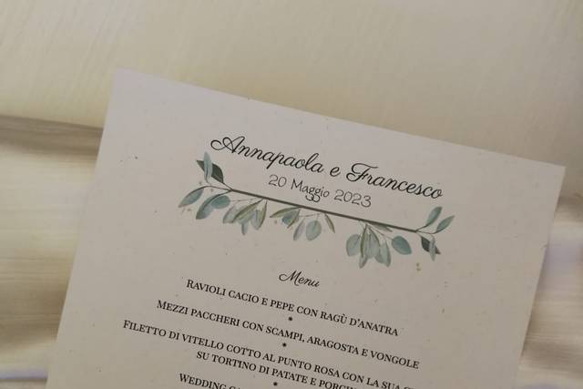 Longhi Banqueting for Events 5