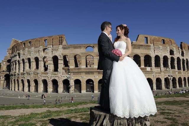 Foto Claudio Crescenzi 1