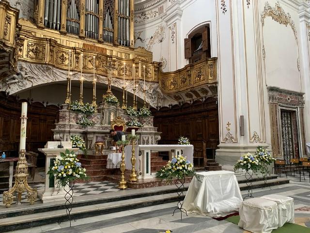 La Puella - Event and Wedding Planner - 3