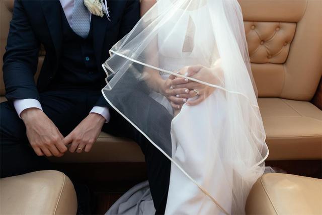 Pometta Photographer - 4