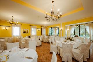 Ristorante Il Canzoniere - 8