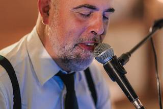 Mario D'ambrosi Musica - 6