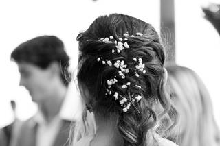 Floricoltura Scotti - 7