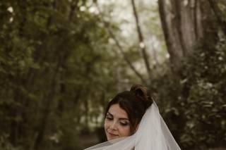 Bruno Cattani Photography - 10