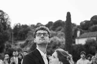 Wedding Dress Code - 11