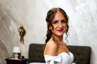 Giada Lumera - 4