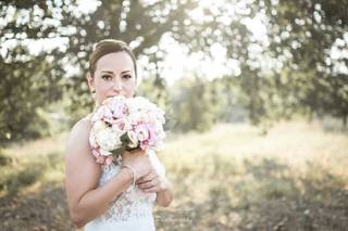 Laura Baldini Photography - 12