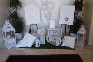 La Bottega del Fiore - 18