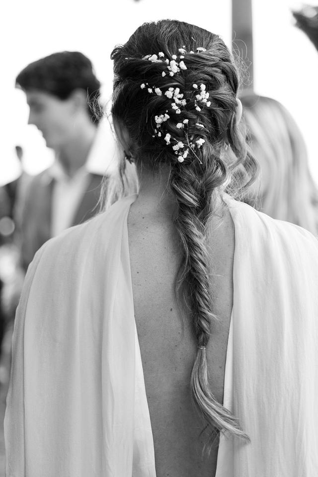 Floricoltura Scotti - 3