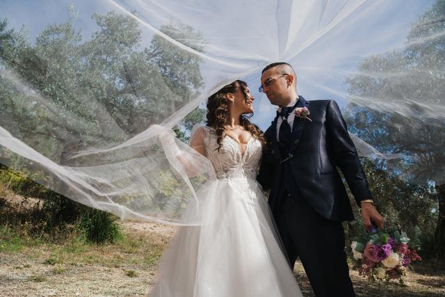 Matteo Saffioti Photographer - 1