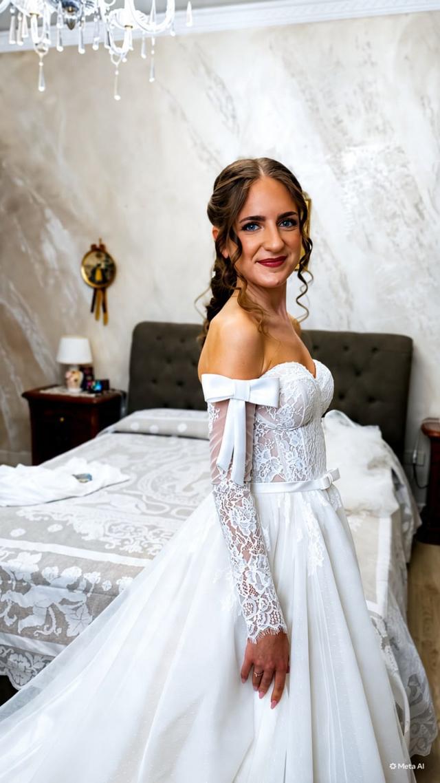 Giada Lumera - 1