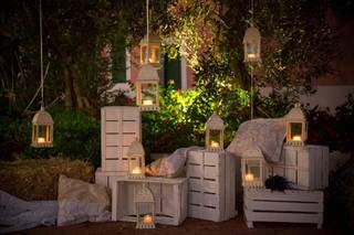 La Puella - Event and Wedding Planner - 9