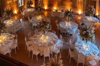 More than Weddings - 10