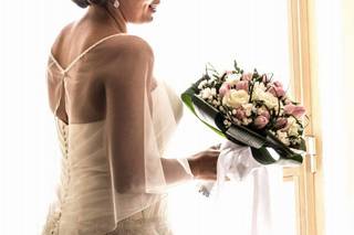 Franco Nardi Fotografo - 12