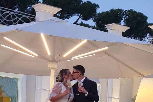 Villa Vittoria 5