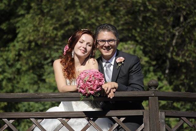 Foto Claudio Crescenzi 3