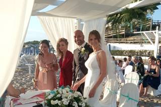 Hotel Oasi di Kufra - 18