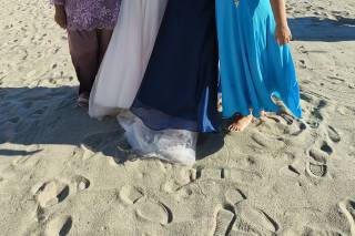 L'Arte Sartoriale - 8