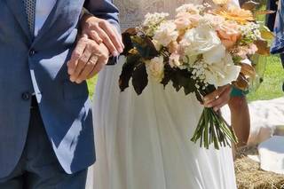 Eleonora Parrini - 5