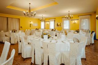 Ristorante Il Canzoniere - 9