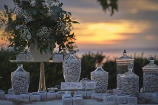 Fiorita Boutique De Fleurs - 5