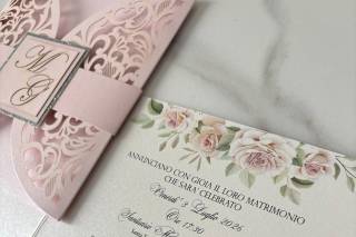 Elegantia Partecipazioni - 7