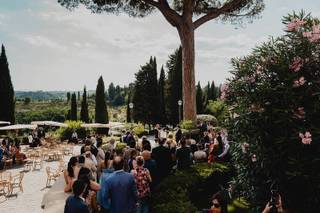 Borgo Bucciano - 5
