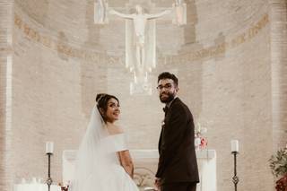 Bruno Cattani Photography - 11