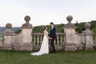 Wedding Dress Code - 12