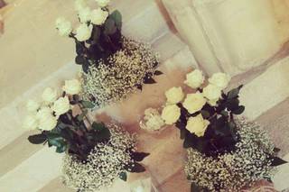 La Bottega del Fiore - 19