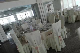 Hotel Melissa - 12