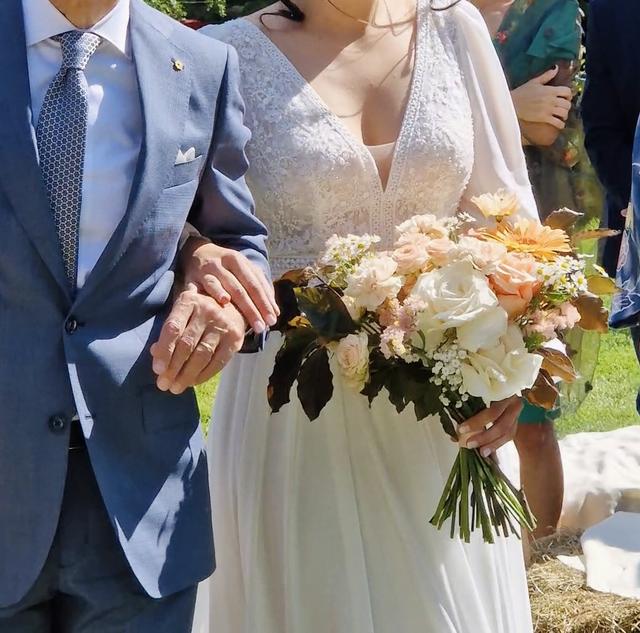 Eleonora Parrini - 3