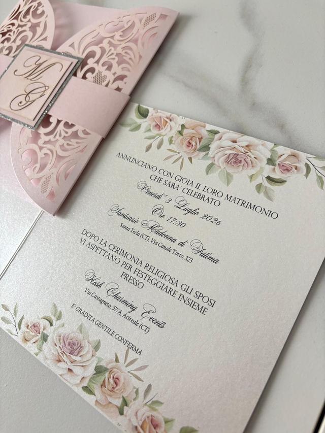 Elegantia Partecipazioni - 2