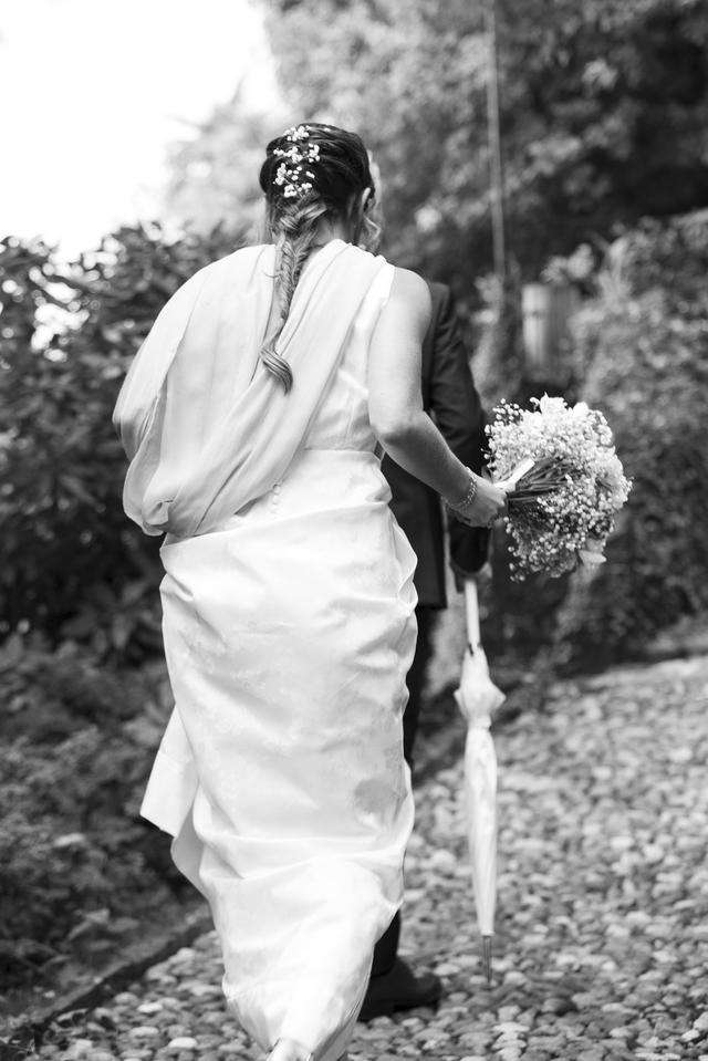 Floricoltura Scotti - 4