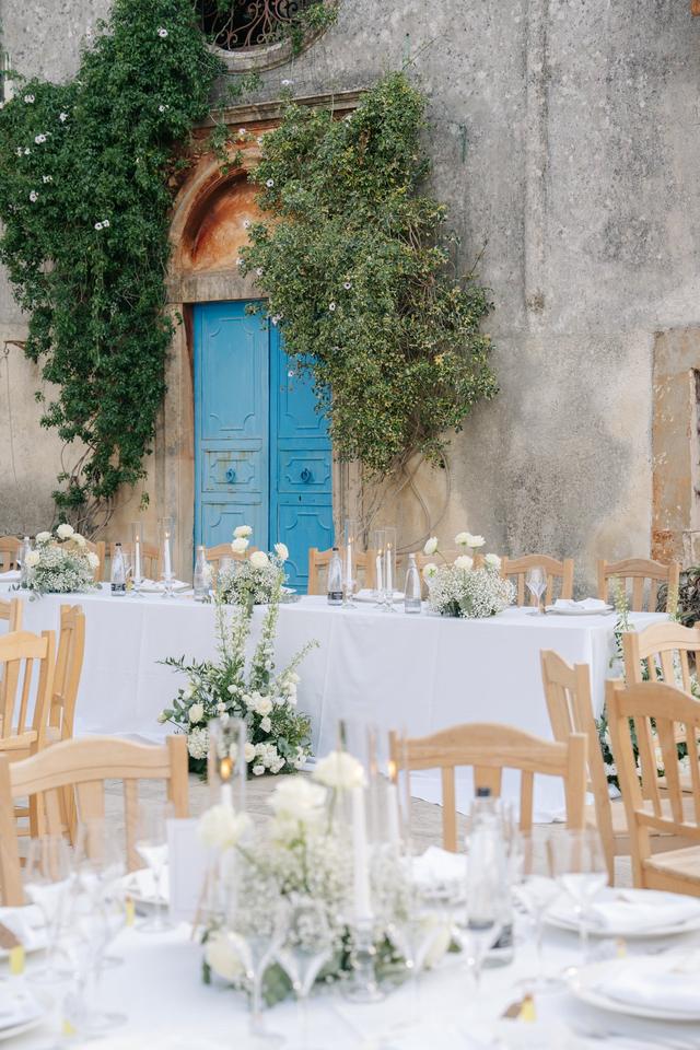 La Boutique del Fiore di Eleonora Cavallaro - 4
