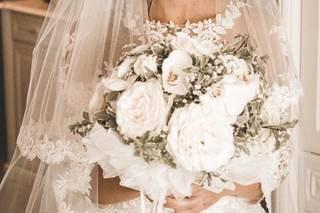 Barzimara Makeup Artist - 1