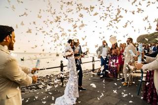 Miriam Ziino Photographer - 5