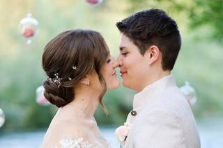 Mirko Zago Wedding Planner - 24