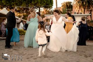 L'Arte Sartoriale - 9