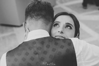 Melissa Iannace Photography - 9