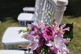 Aglae Fiori - 6