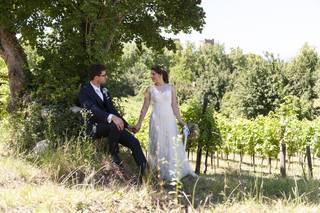 Wedding Dress Code - 13