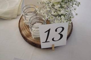 La Bottega del Fiore - 20