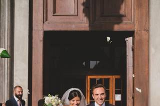 Stefano Casati Photography - 5