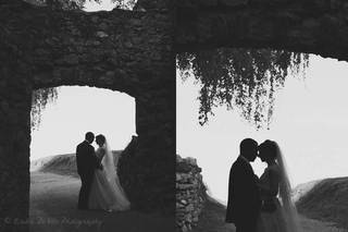 Erika Di Vito fotografa matrimoni - 11
