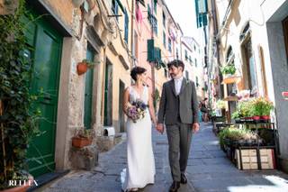 Foto Studio Reflex - 10