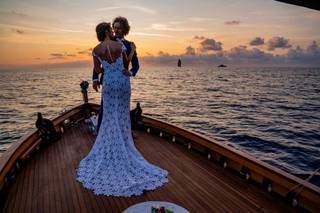 Miriam Ziino Photographer - 6