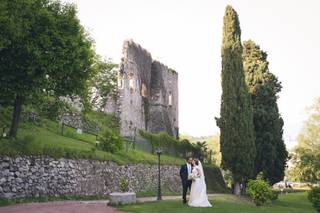Erika Di Vito fotografa matrimoni - 12